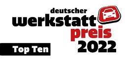 top-ten-werkstattpreis