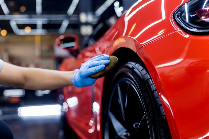 Unfallinstandsetzung unfallinstandsetzung