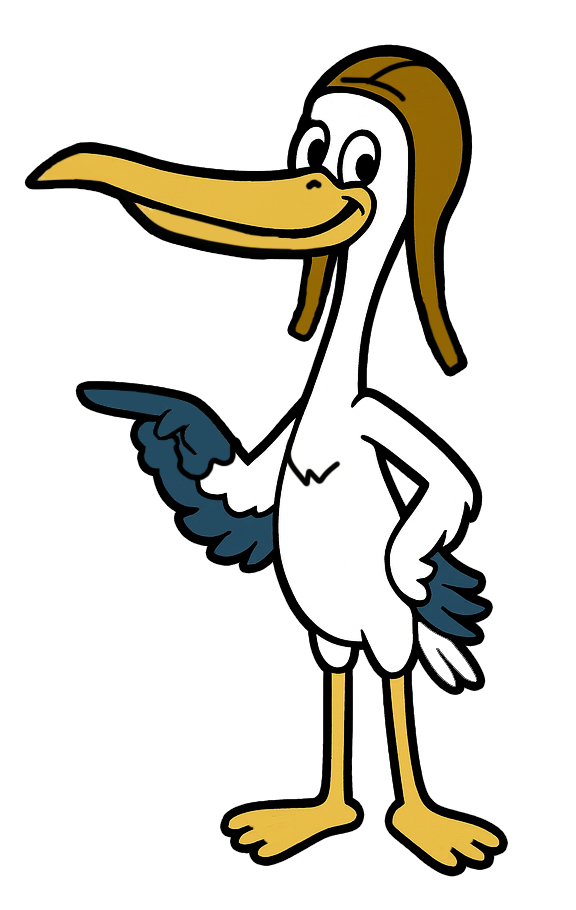 storch2